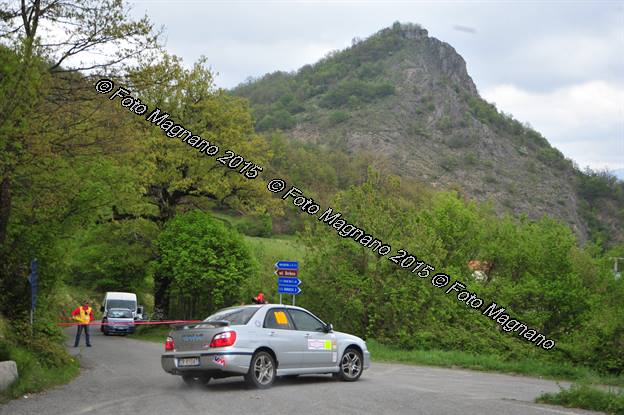 DSC_9372.JPG